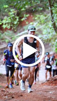 BIB:  <button type="button" onclick="openModal(27500643)" class="btn btn-primary btn-sm float-right" data-toggle="modal" data-target=".modal-high-quality">
                <i class="fa fa-download"></i> Download
                </button>